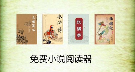 短视频推广引流方案